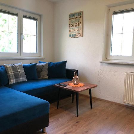 Ferienwohnung Tirol Landeck Exteriör bild