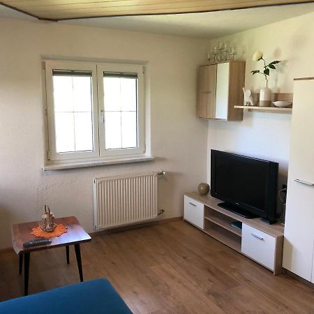 Ferienwohnung Tirol Landeck Exteriör bild