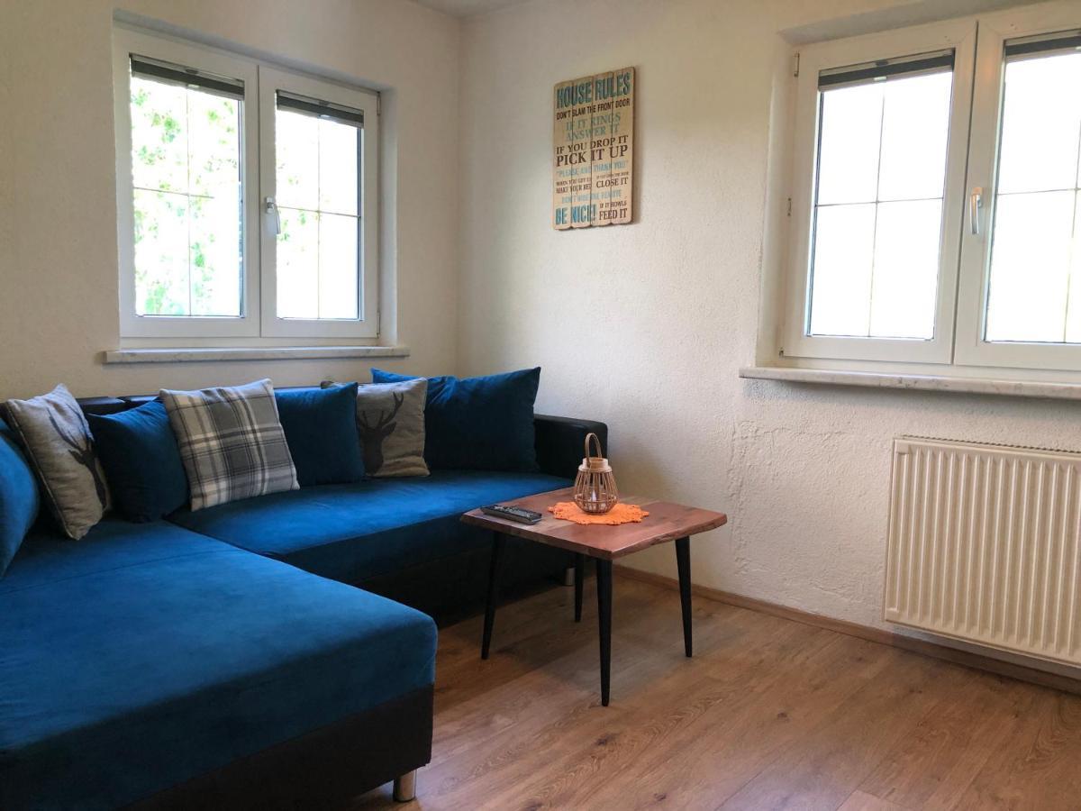 Ferienwohnung Tirol Landeck Exteriör bild