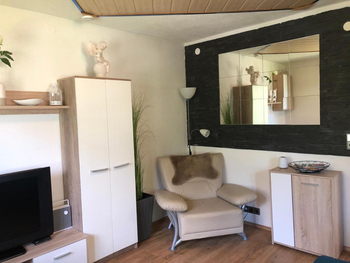 Ferienwohnung Tirol Landeck Exteriör bild